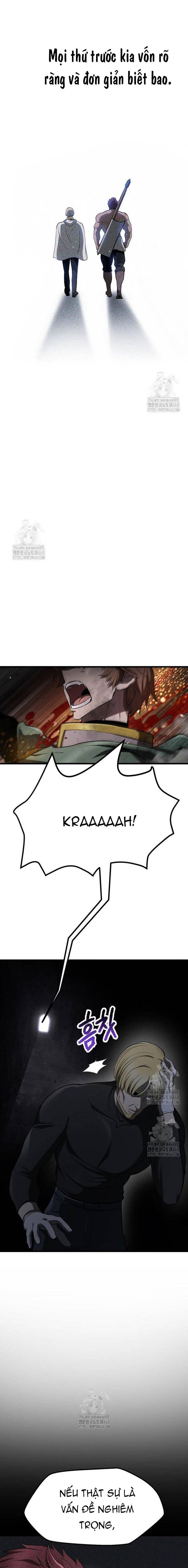 đọc truyện Anh Hùng Mạnh Nhất? Ta Không Làm Lâu Rồi! Chương 248 ảnh 28 tại Thiên Thai Truyện