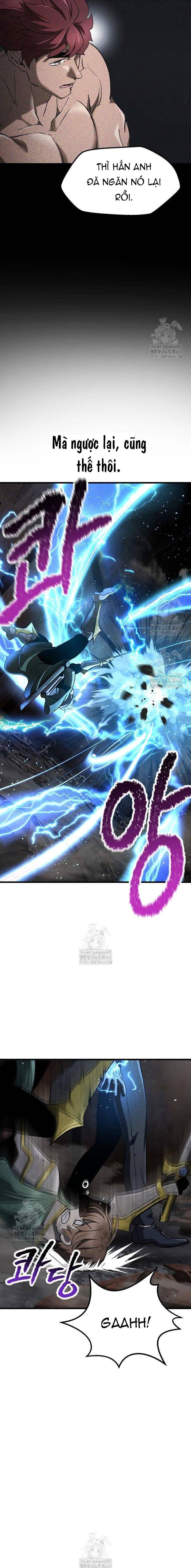 đọc truyện Anh Hùng Mạnh Nhất? Ta Không Làm Lâu Rồi! Chương 248 ảnh 29 tại Thiên Thai Truyện