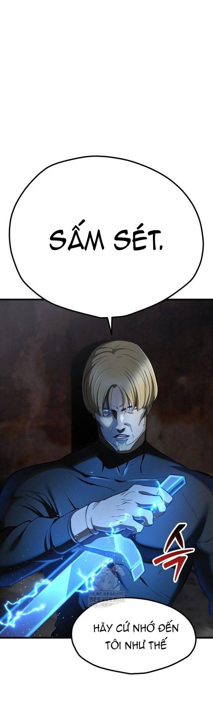 đọc truyện Anh Hùng Mạnh Nhất? Ta Không Làm Lâu Rồi! Chương 248 ảnh 31 tại Thiên Thai Truyện