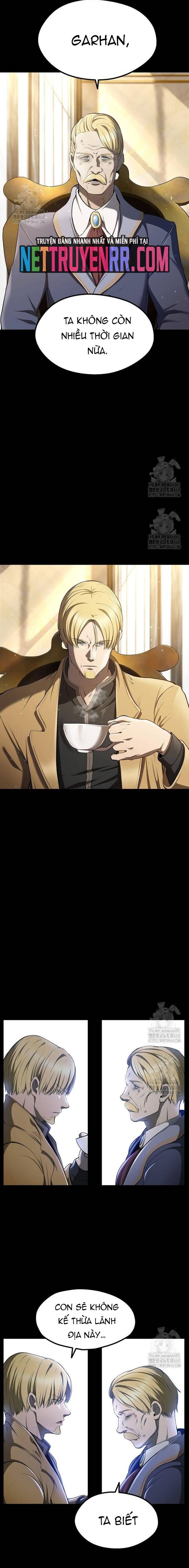 đọc truyện Anh Hùng Mạnh Nhất? Ta Không Làm Lâu Rồi! Chương 248 ảnh 5 tại Thiên Thai Truyện