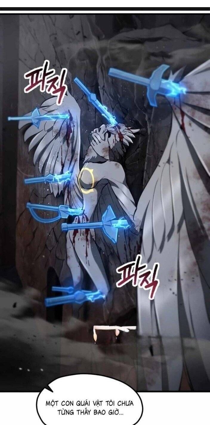 đọc truyện Anh Hùng Mạnh Nhất? Ta Không Làm Lâu Rồi! Chương 249 ảnh 3 tại Thiên Thai Truyện