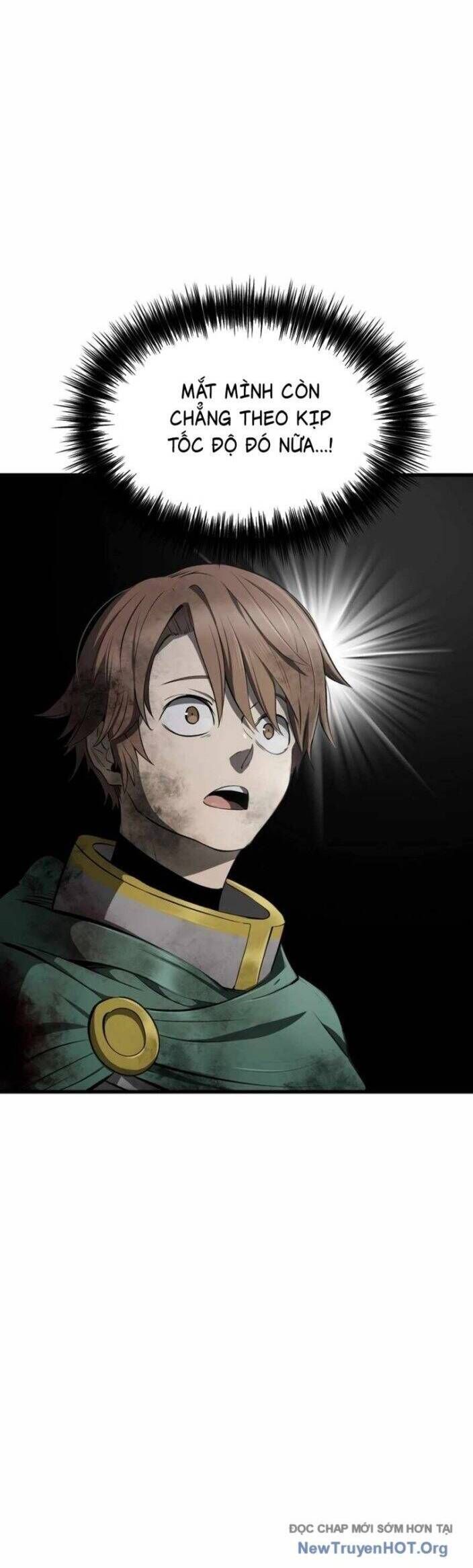 đọc truyện Anh Hùng Mạnh Nhất? Ta Không Làm Lâu Rồi! Chương 249 ảnh 14 tại Thiên Thai Truyện