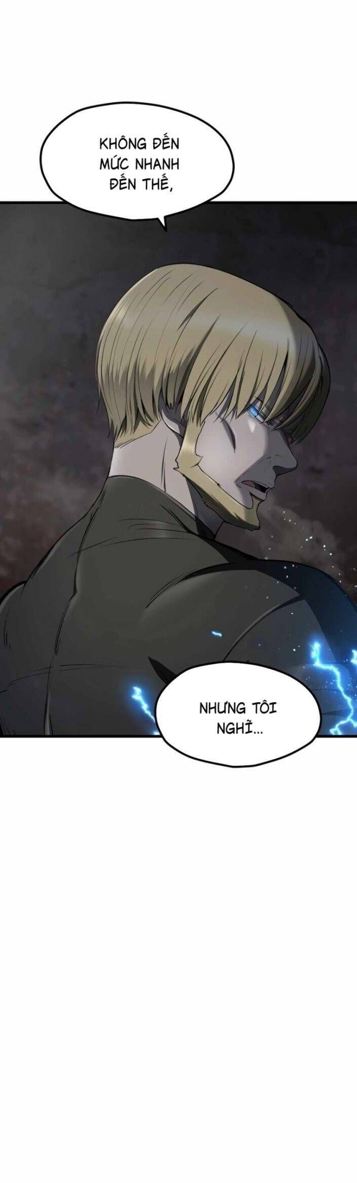 đọc truyện Anh Hùng Mạnh Nhất? Ta Không Làm Lâu Rồi! Chương 249 ảnh 15 tại Thiên Thai Truyện