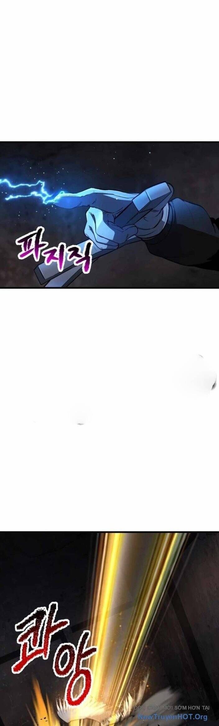 đọc truyện Anh Hùng Mạnh Nhất? Ta Không Làm Lâu Rồi! Chương 249 ảnh 17 tại Thiên Thai Truyện