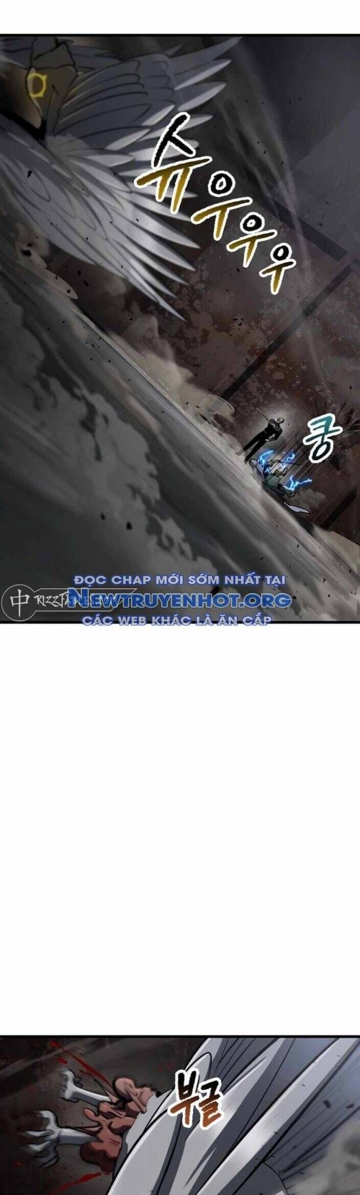 đọc truyện Anh Hùng Mạnh Nhất? Ta Không Làm Lâu Rồi! Chương 249 ảnh 19 tại Thiên Thai Truyện