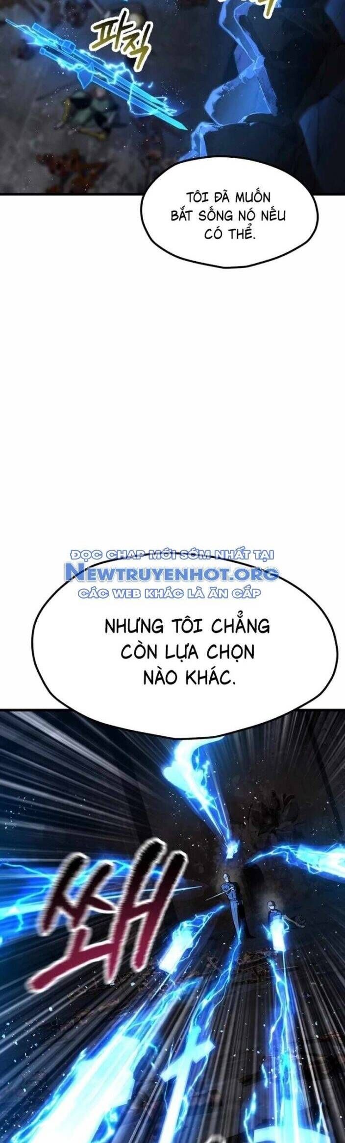 đọc truyện Anh Hùng Mạnh Nhất? Ta Không Làm Lâu Rồi! Chương 249 ảnh 22 tại Thiên Thai Truyện