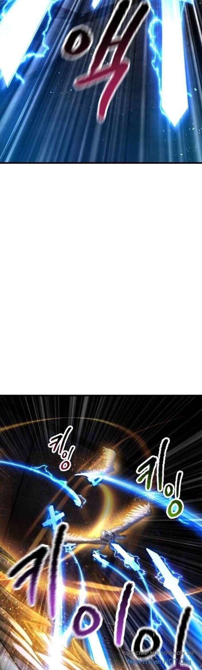 đọc truyện Anh Hùng Mạnh Nhất? Ta Không Làm Lâu Rồi! Chương 249 ảnh 23 tại Thiên Thai Truyện