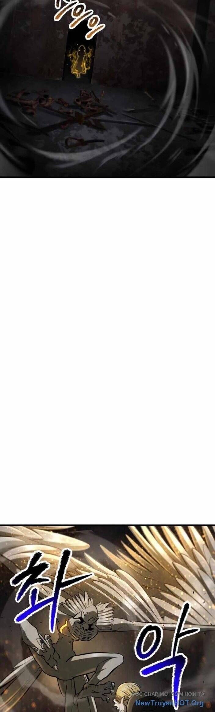 đọc truyện Anh Hùng Mạnh Nhất? Ta Không Làm Lâu Rồi! Chương 249 ảnh 26 tại Thiên Thai Truyện