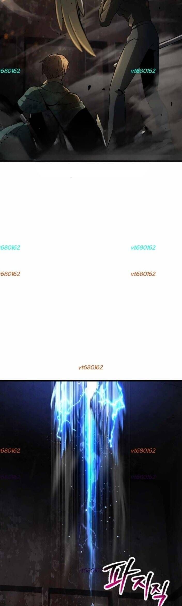 đọc truyện Anh Hùng Mạnh Nhất? Ta Không Làm Lâu Rồi! Chương 249 ảnh 27 tại Thiên Thai Truyện