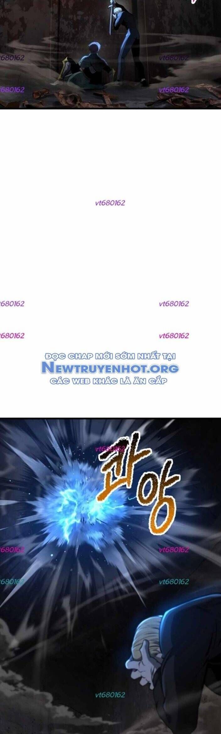 đọc truyện Anh Hùng Mạnh Nhất? Ta Không Làm Lâu Rồi! Chương 249 ảnh 28 tại Thiên Thai Truyện