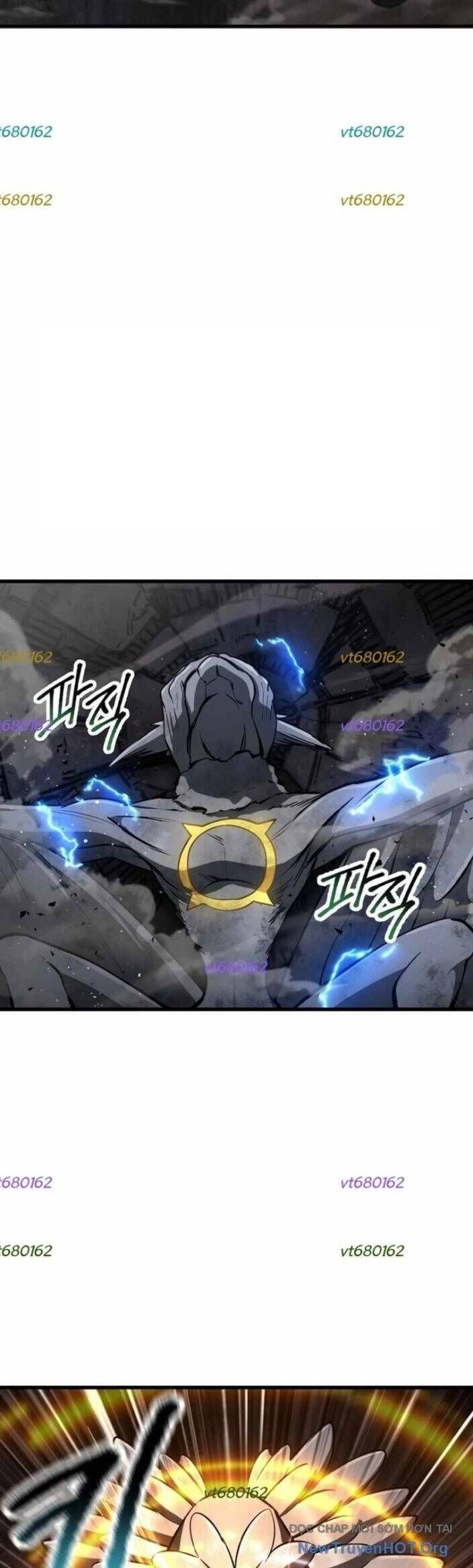 đọc truyện Anh Hùng Mạnh Nhất? Ta Không Làm Lâu Rồi! Chương 249 ảnh 29 tại Thiên Thai Truyện