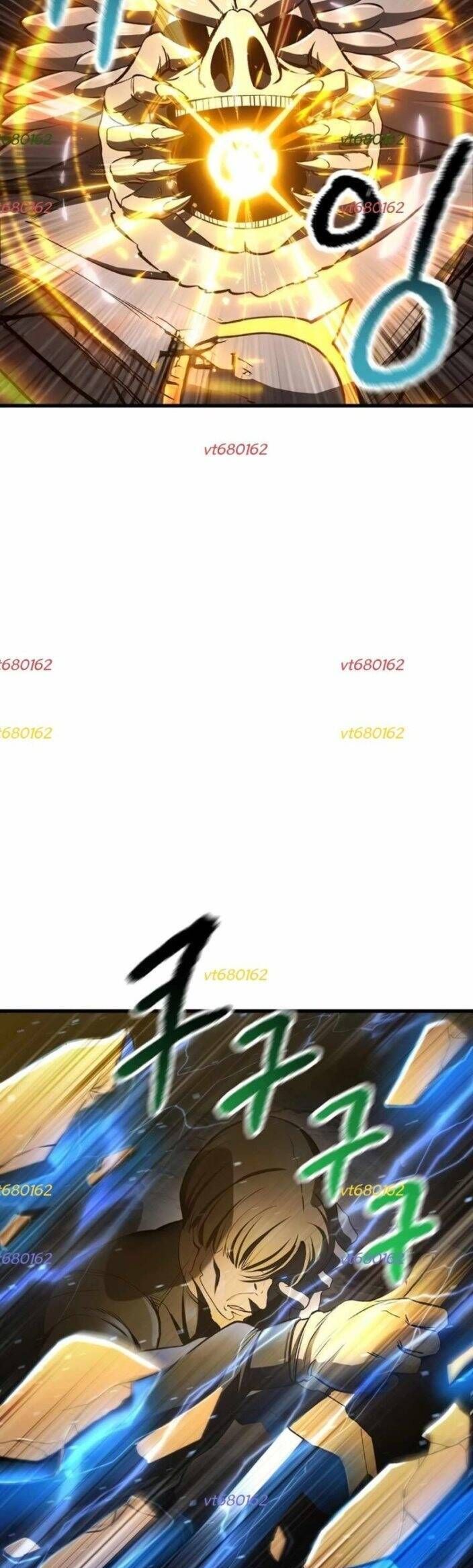 đọc truyện Anh Hùng Mạnh Nhất? Ta Không Làm Lâu Rồi! Chương 249 ảnh 30 tại Thiên Thai Truyện