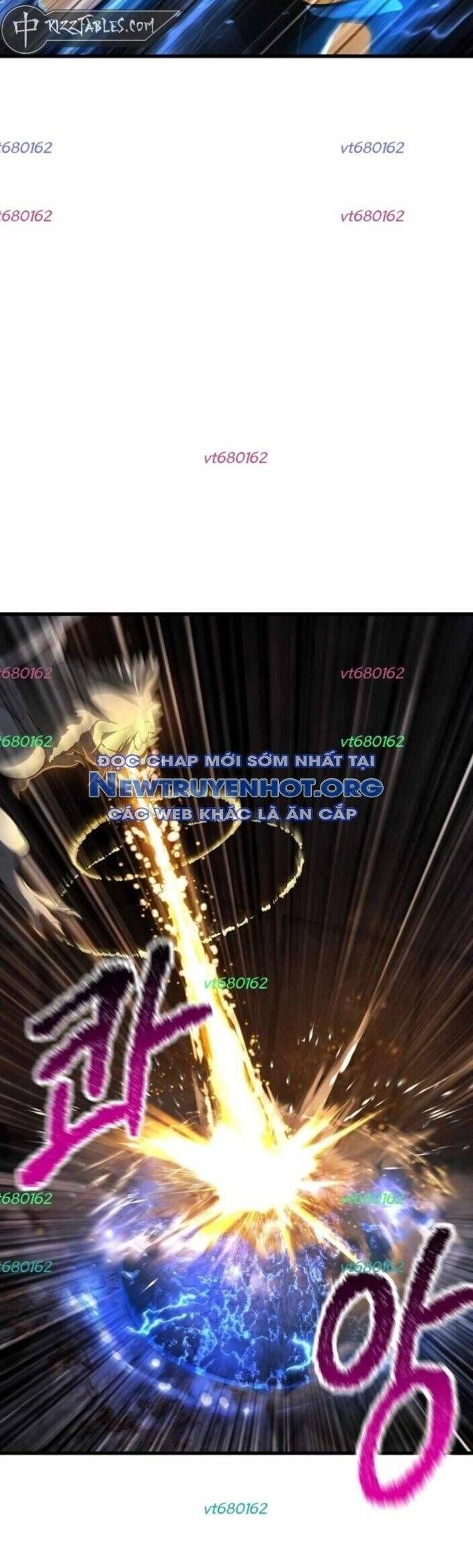 đọc truyện Anh Hùng Mạnh Nhất? Ta Không Làm Lâu Rồi! Chương 249 ảnh 31 tại Thiên Thai Truyện