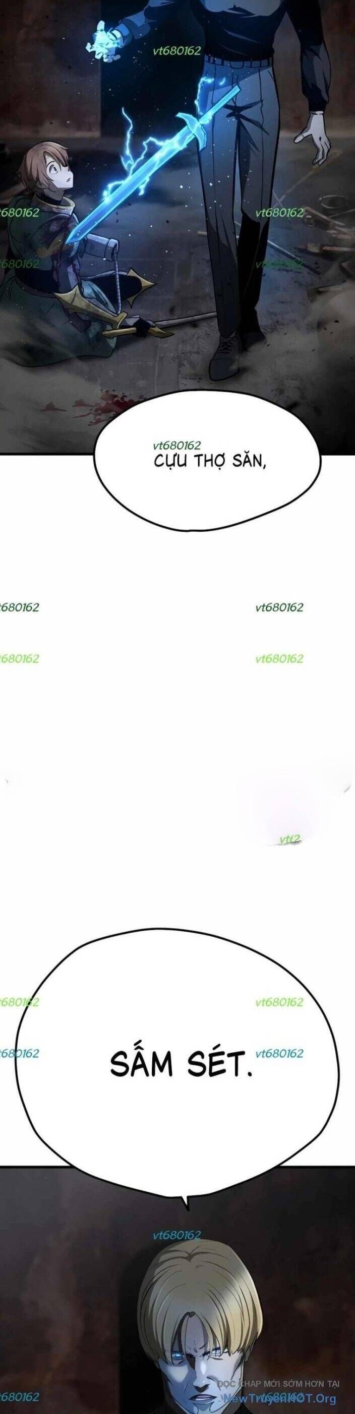 đọc truyện Anh Hùng Mạnh Nhất? Ta Không Làm Lâu Rồi! Chương 249 ảnh 5 tại Thiên Thai Truyện