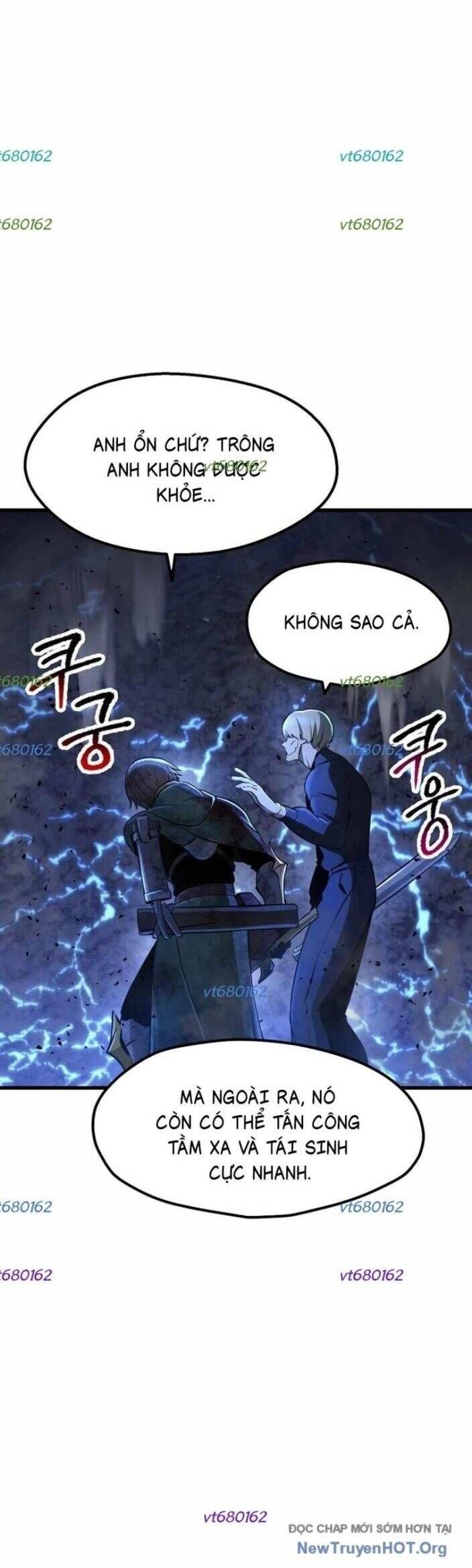 đọc truyện Anh Hùng Mạnh Nhất? Ta Không Làm Lâu Rồi! Chương 249 ảnh 32 tại Thiên Thai Truyện