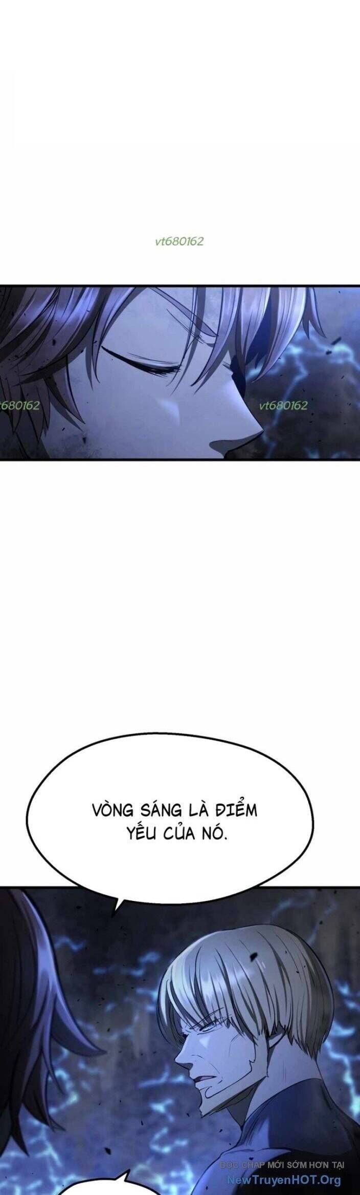 đọc truyện Anh Hùng Mạnh Nhất? Ta Không Làm Lâu Rồi! Chương 249 ảnh 35 tại Thiên Thai Truyện