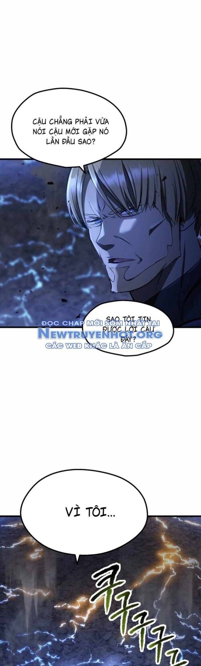 đọc truyện Anh Hùng Mạnh Nhất? Ta Không Làm Lâu Rồi! Chương 249 ảnh 37 tại Thiên Thai Truyện