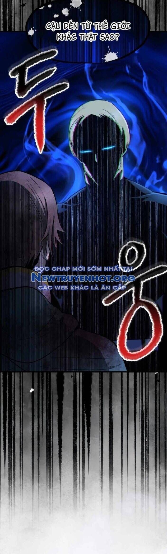 đọc truyện Anh Hùng Mạnh Nhất? Ta Không Làm Lâu Rồi! Chương 249 ảnh 40 tại Thiên Thai Truyện