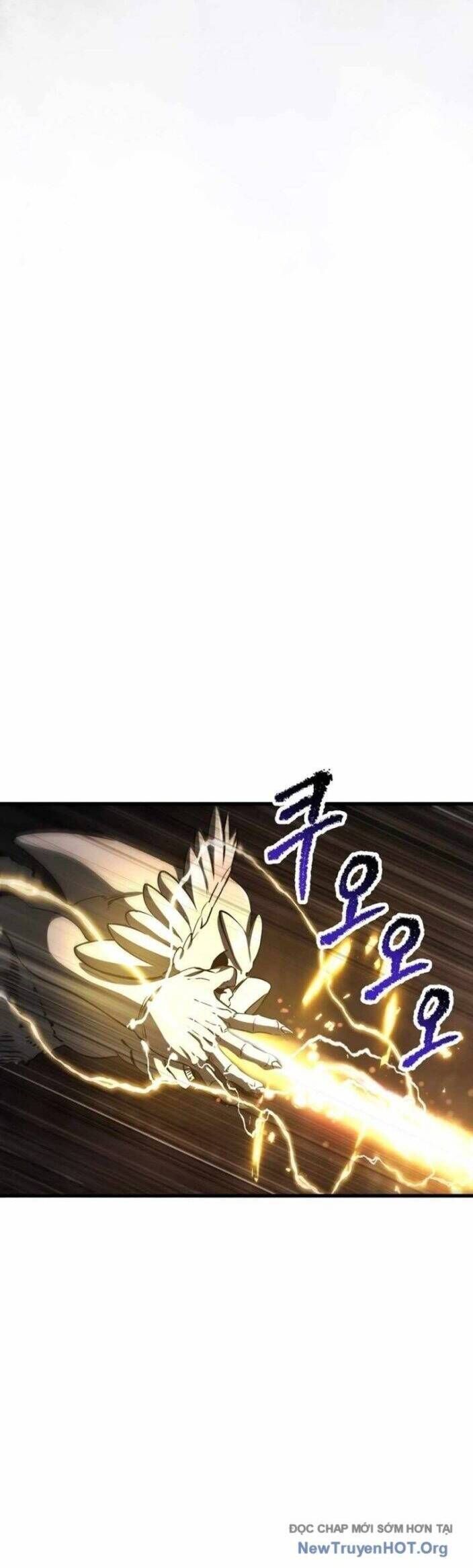 đọc truyện Anh Hùng Mạnh Nhất? Ta Không Làm Lâu Rồi! Chương 249 ảnh 41 tại Thiên Thai Truyện