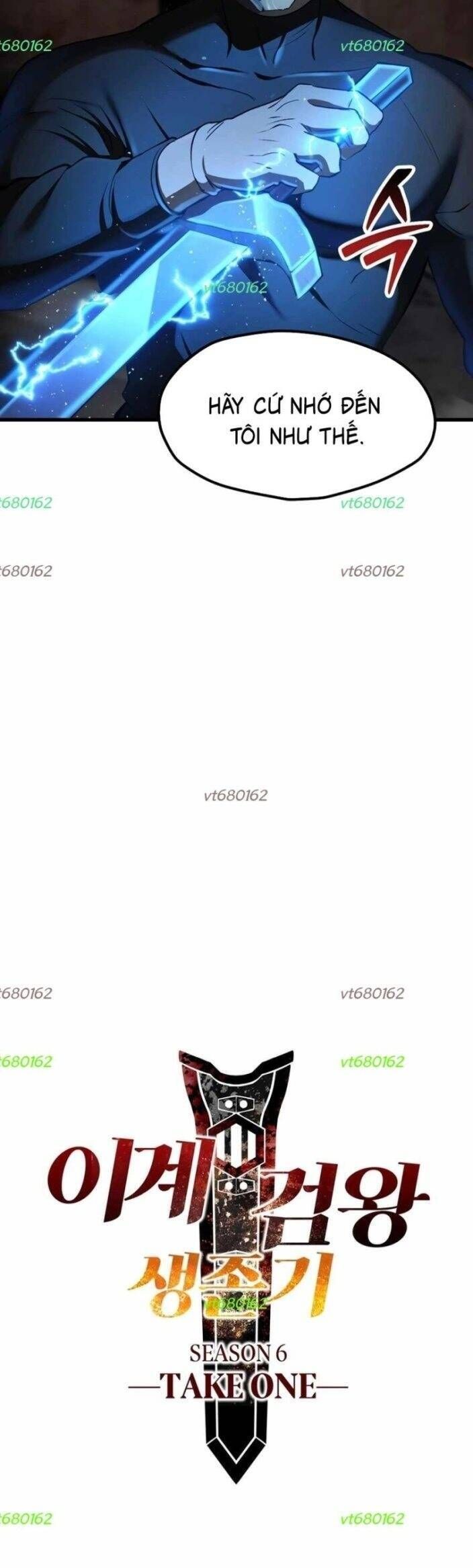 đọc truyện Anh Hùng Mạnh Nhất? Ta Không Làm Lâu Rồi! Chương 249 ảnh 6 tại Thiên Thai Truyện