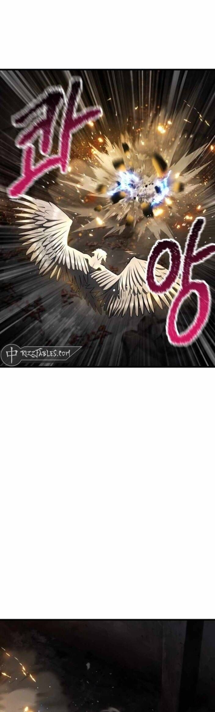 đọc truyện Anh Hùng Mạnh Nhất? Ta Không Làm Lâu Rồi! Chương 249 ảnh 42 tại Thiên Thai Truyện