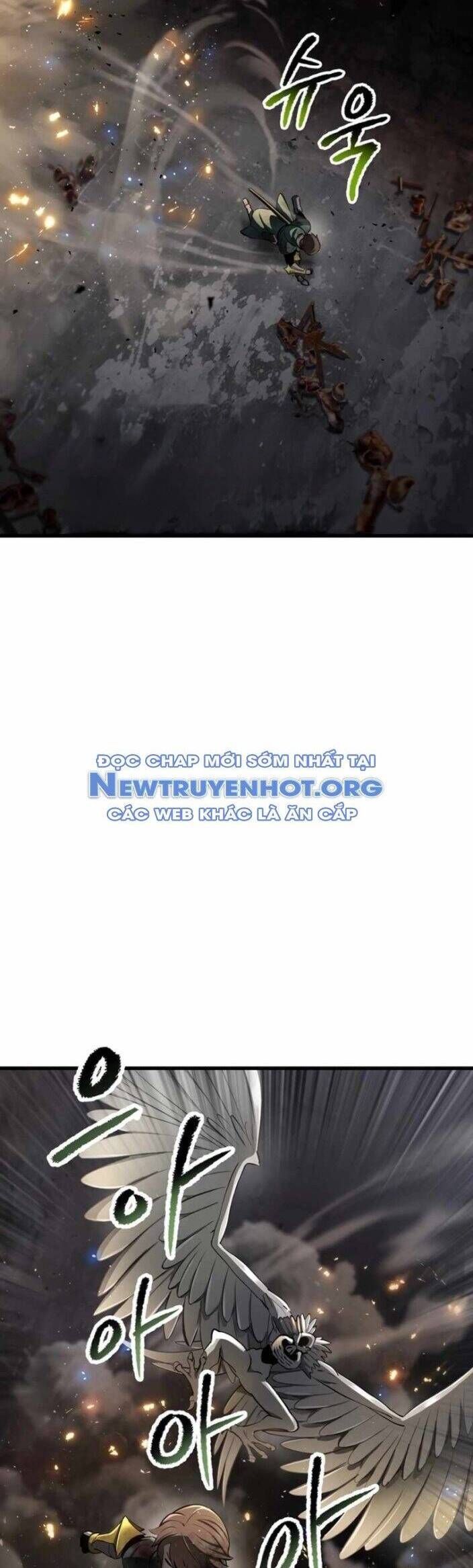 đọc truyện Anh Hùng Mạnh Nhất? Ta Không Làm Lâu Rồi! Chương 249 ảnh 43 tại Thiên Thai Truyện