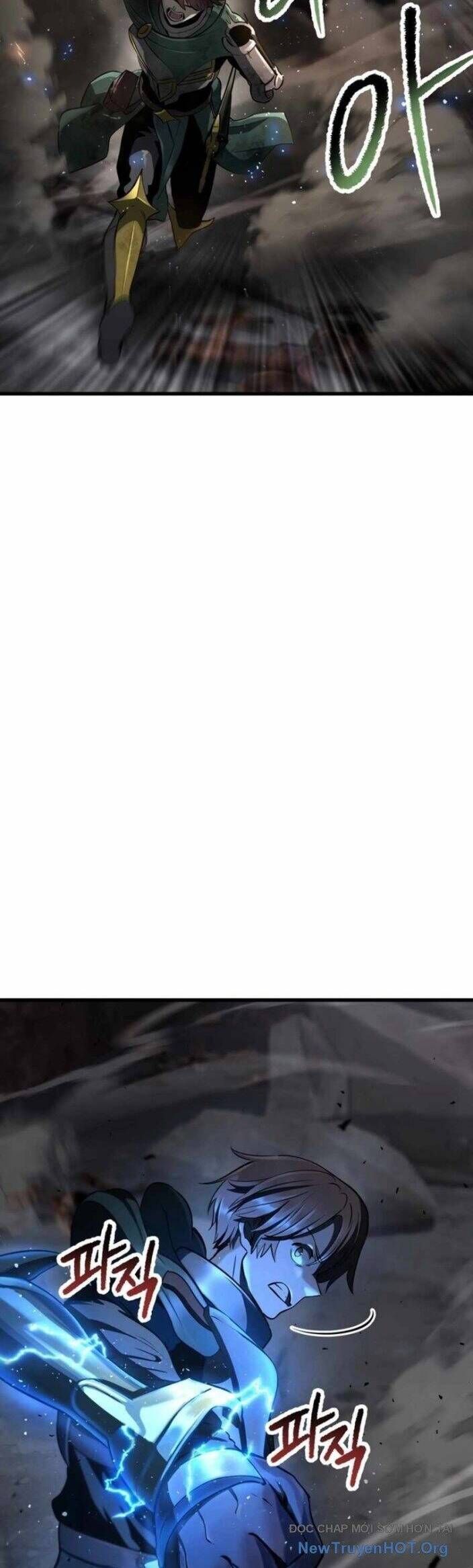 đọc truyện Anh Hùng Mạnh Nhất? Ta Không Làm Lâu Rồi! Chương 249 ảnh 44 tại Thiên Thai Truyện