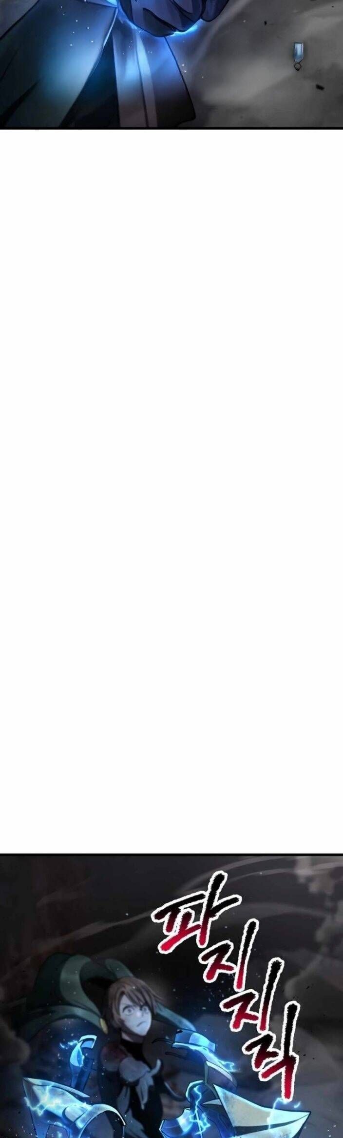 đọc truyện Anh Hùng Mạnh Nhất? Ta Không Làm Lâu Rồi! Chương 249 ảnh 45 tại Thiên Thai Truyện