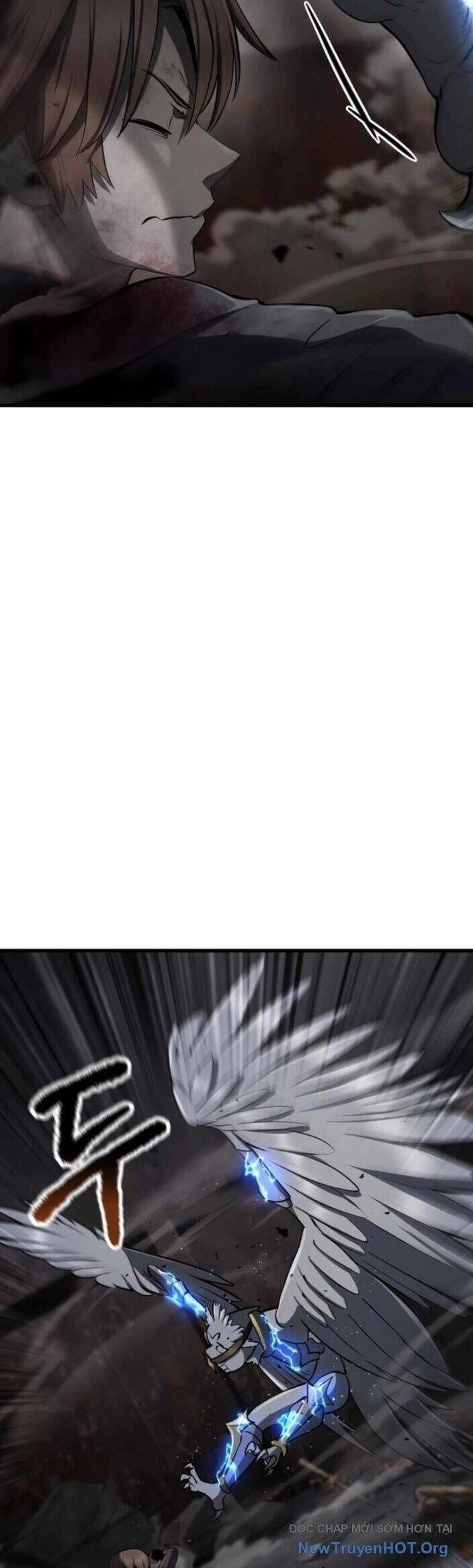 đọc truyện Anh Hùng Mạnh Nhất? Ta Không Làm Lâu Rồi! Chương 249 ảnh 47 tại Thiên Thai Truyện