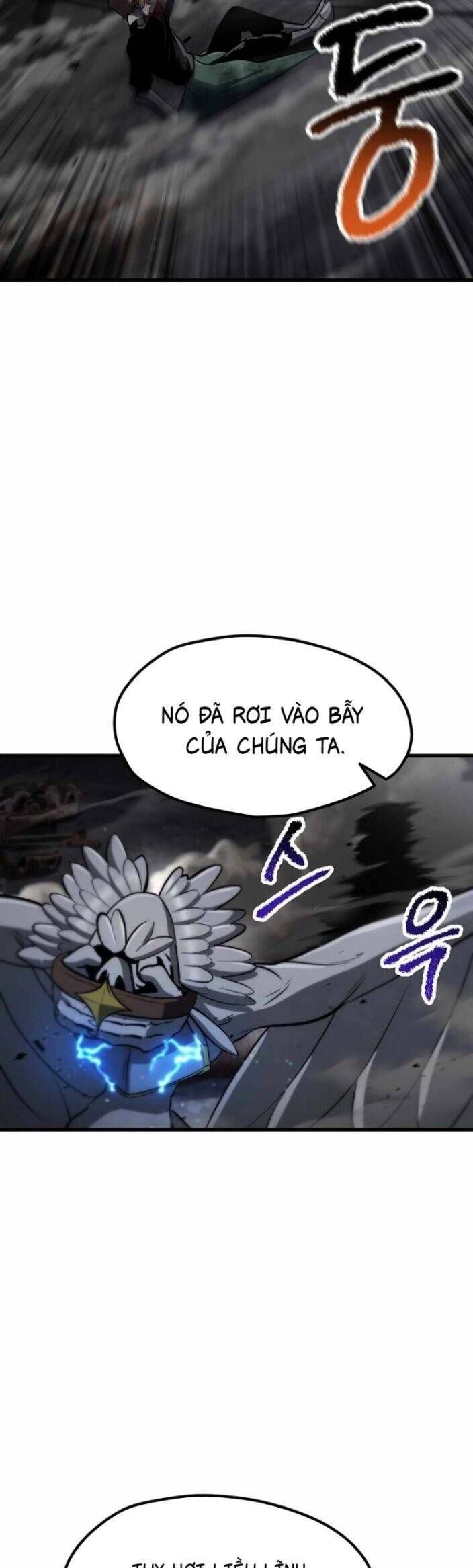 đọc truyện Anh Hùng Mạnh Nhất? Ta Không Làm Lâu Rồi! Chương 249 ảnh 48 tại Thiên Thai Truyện