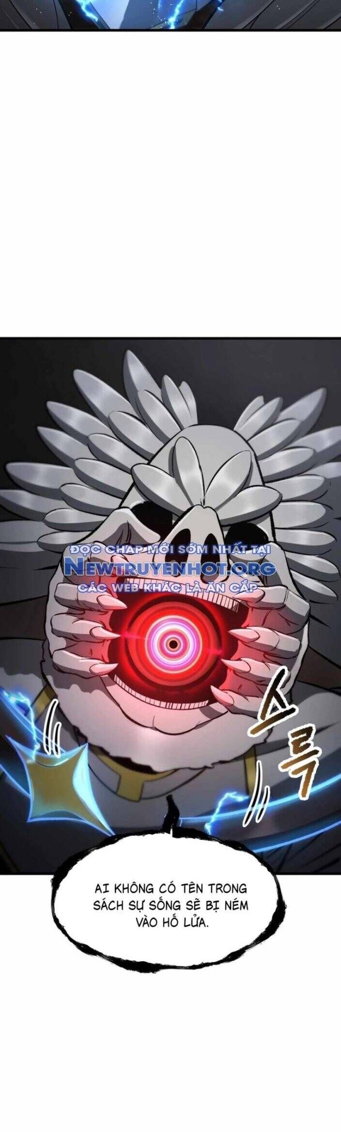 đọc truyện Anh Hùng Mạnh Nhất? Ta Không Làm Lâu Rồi! Chương 249 ảnh 52 tại Thiên Thai Truyện