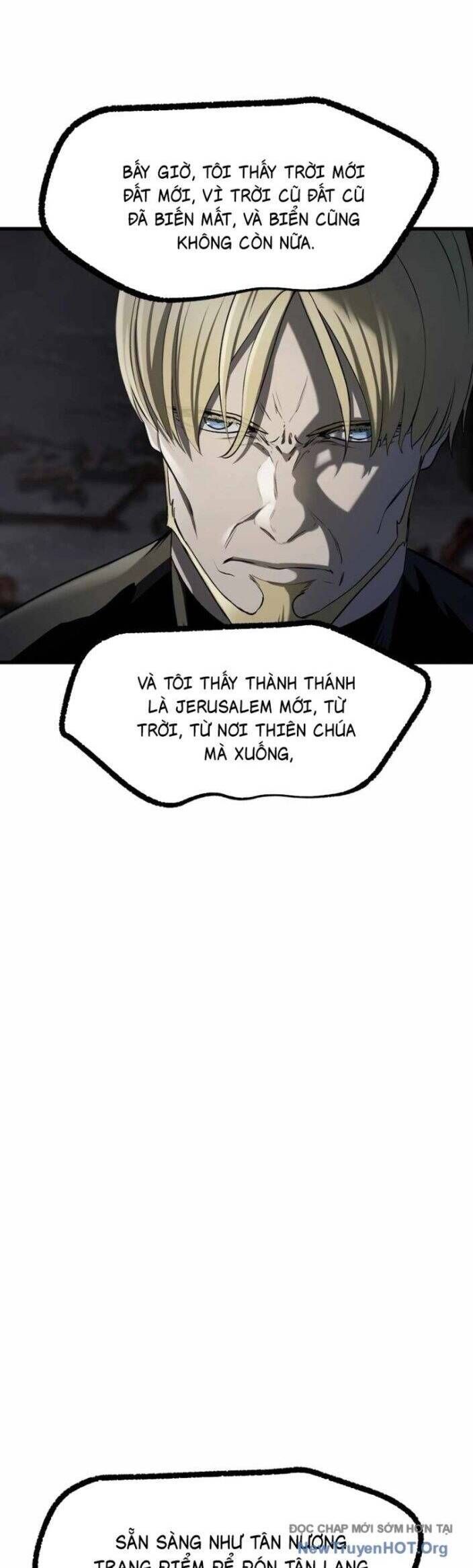 đọc truyện Anh Hùng Mạnh Nhất? Ta Không Làm Lâu Rồi! Chương 249 ảnh 53 tại Thiên Thai Truyện