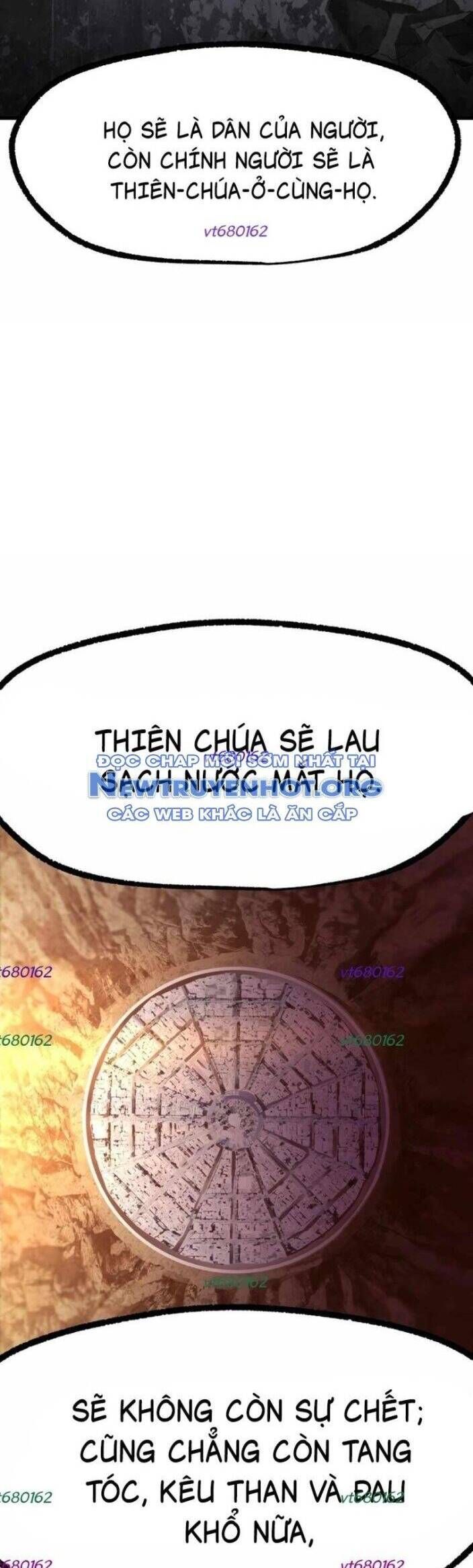 đọc truyện Anh Hùng Mạnh Nhất? Ta Không Làm Lâu Rồi! Chương 249 ảnh 55 tại Thiên Thai Truyện