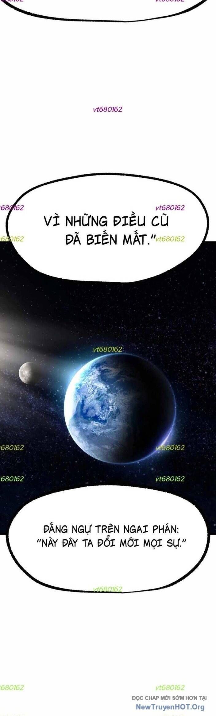 đọc truyện Anh Hùng Mạnh Nhất? Ta Không Làm Lâu Rồi! Chương 249 ảnh 56 tại Thiên Thai Truyện