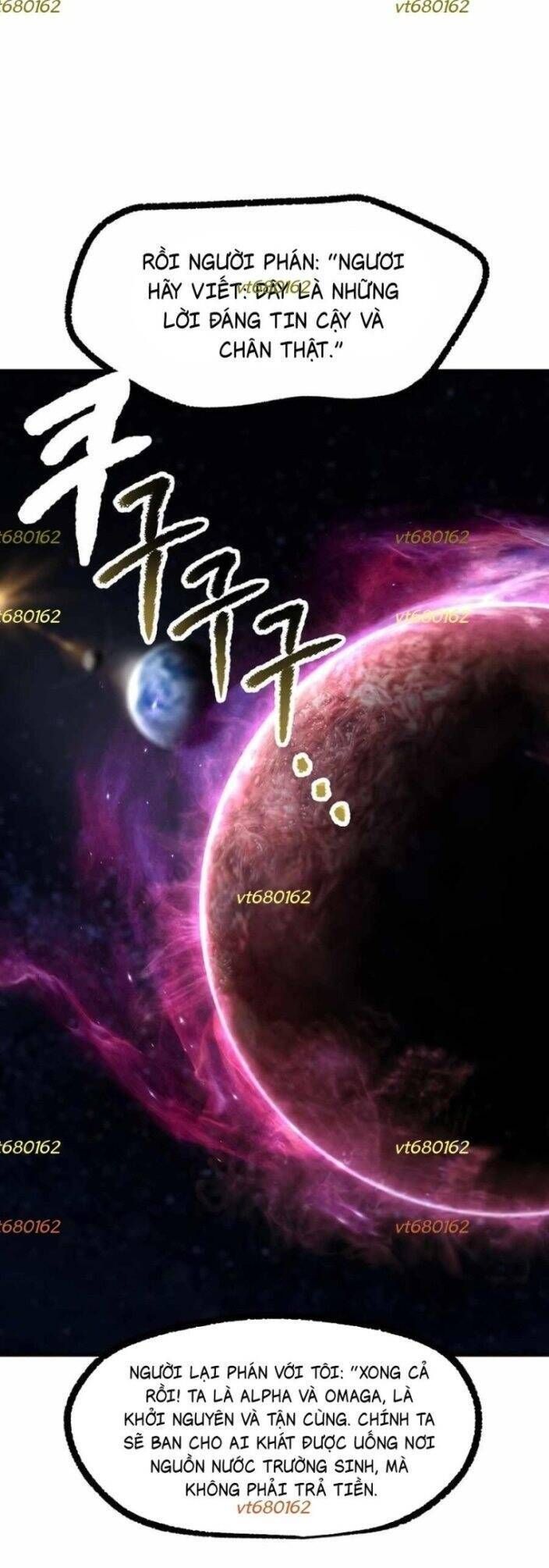 đọc truyện Anh Hùng Mạnh Nhất? Ta Không Làm Lâu Rồi! Chương 249 ảnh 57 tại Thiên Thai Truyện