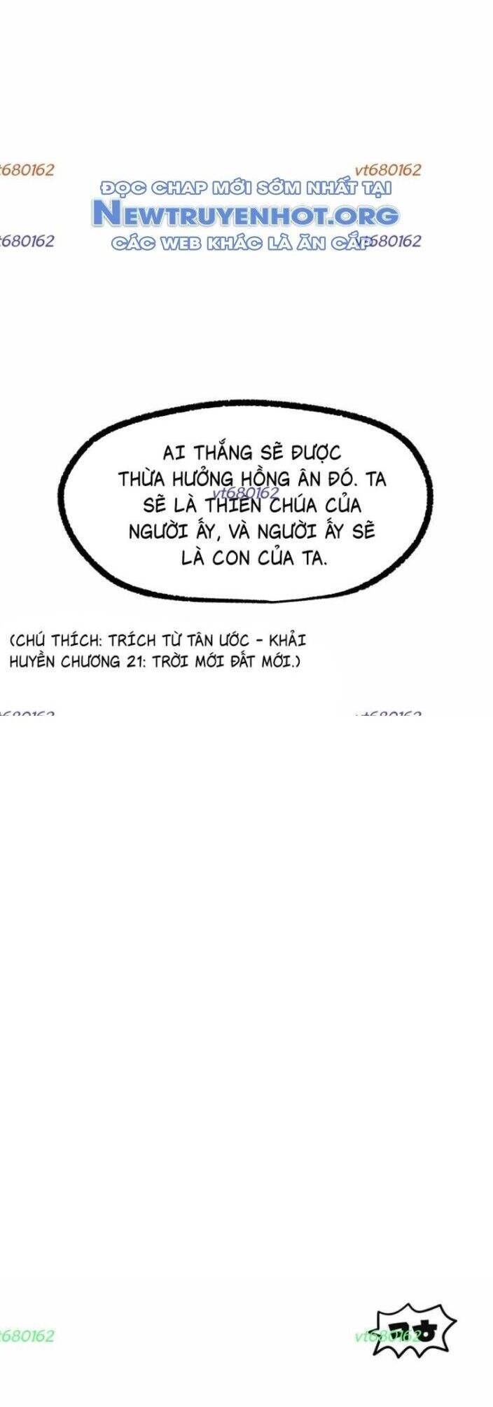 đọc truyện Anh Hùng Mạnh Nhất? Ta Không Làm Lâu Rồi! Chương 249 ảnh 58 tại Thiên Thai Truyện