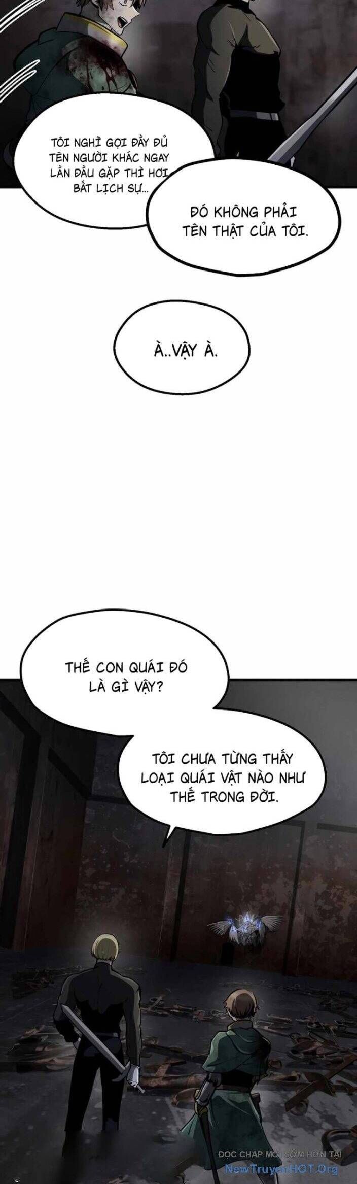 đọc truyện Anh Hùng Mạnh Nhất? Ta Không Làm Lâu Rồi! Chương 249 ảnh 8 tại Thiên Thai Truyện