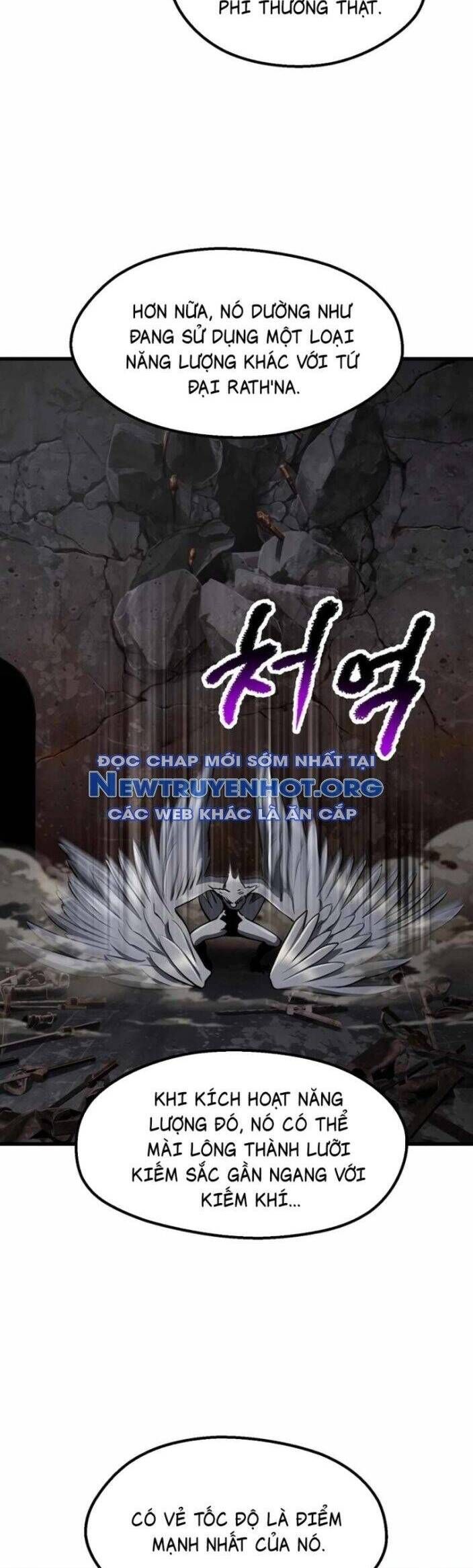 đọc truyện Anh Hùng Mạnh Nhất? Ta Không Làm Lâu Rồi! Chương 249 ảnh 10 tại Thiên Thai Truyện