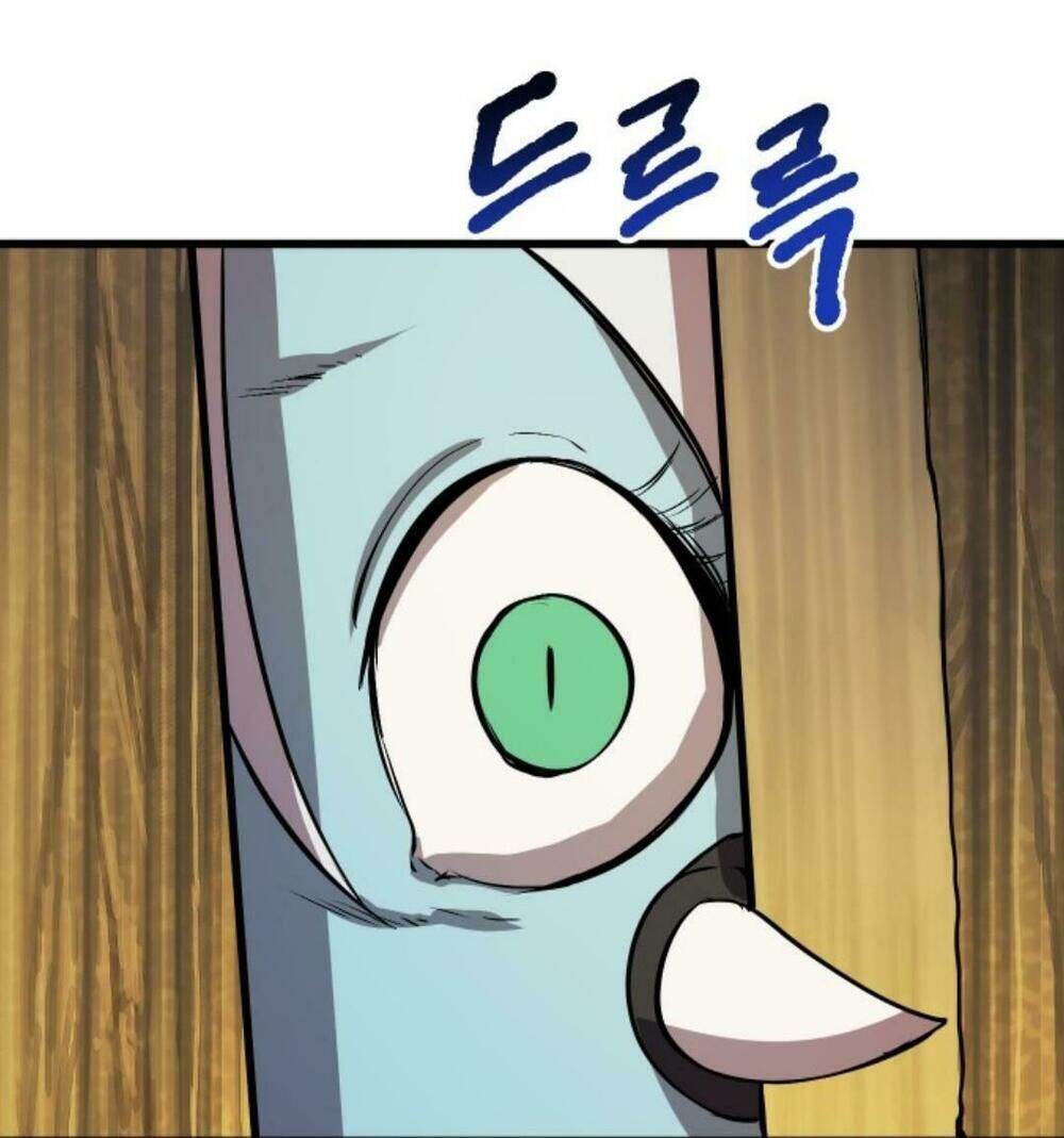 đọc truyện Anh Hùng Mạnh Nhất? Ta Không Làm Lâu Rồi! Chương 25 ảnh 14 tại Thiên Thai Truyện