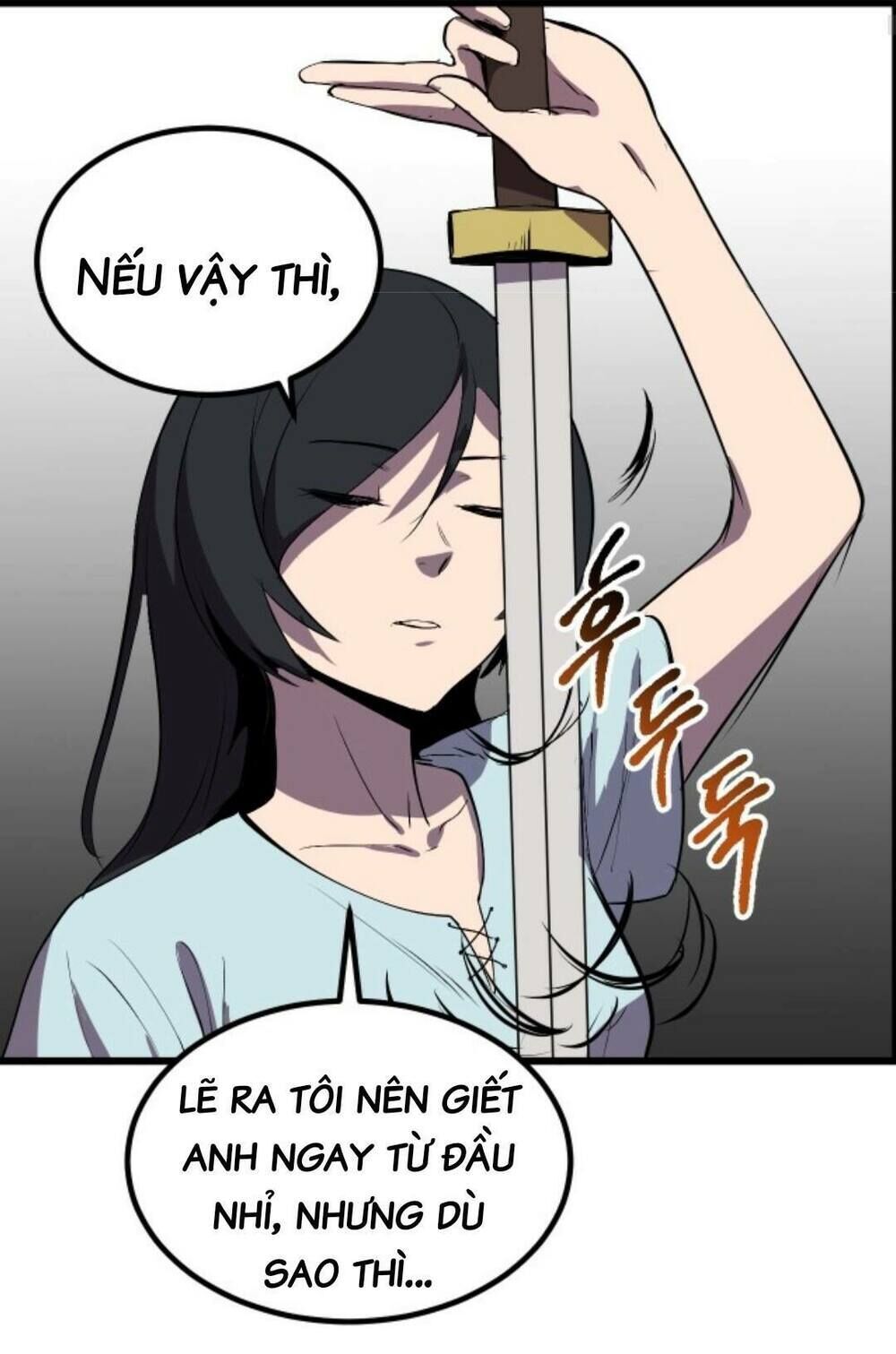 đọc truyện Anh Hùng Mạnh Nhất? Ta Không Làm Lâu Rồi! Chương 25 ảnh 19 tại Thiên Thai Truyện