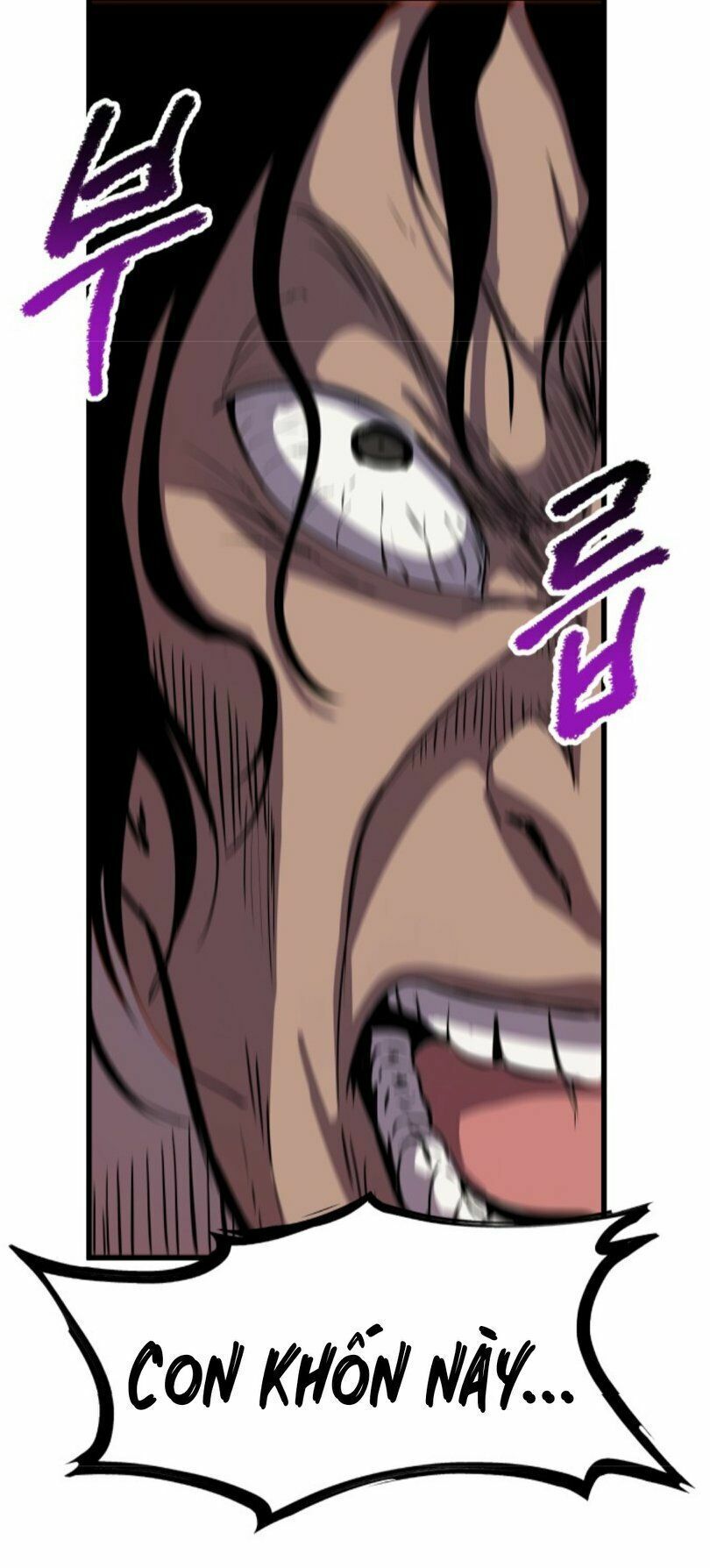 đọc truyện Anh Hùng Mạnh Nhất? Ta Không Làm Lâu Rồi! Chương 25 ảnh 21 tại Thiên Thai Truyện