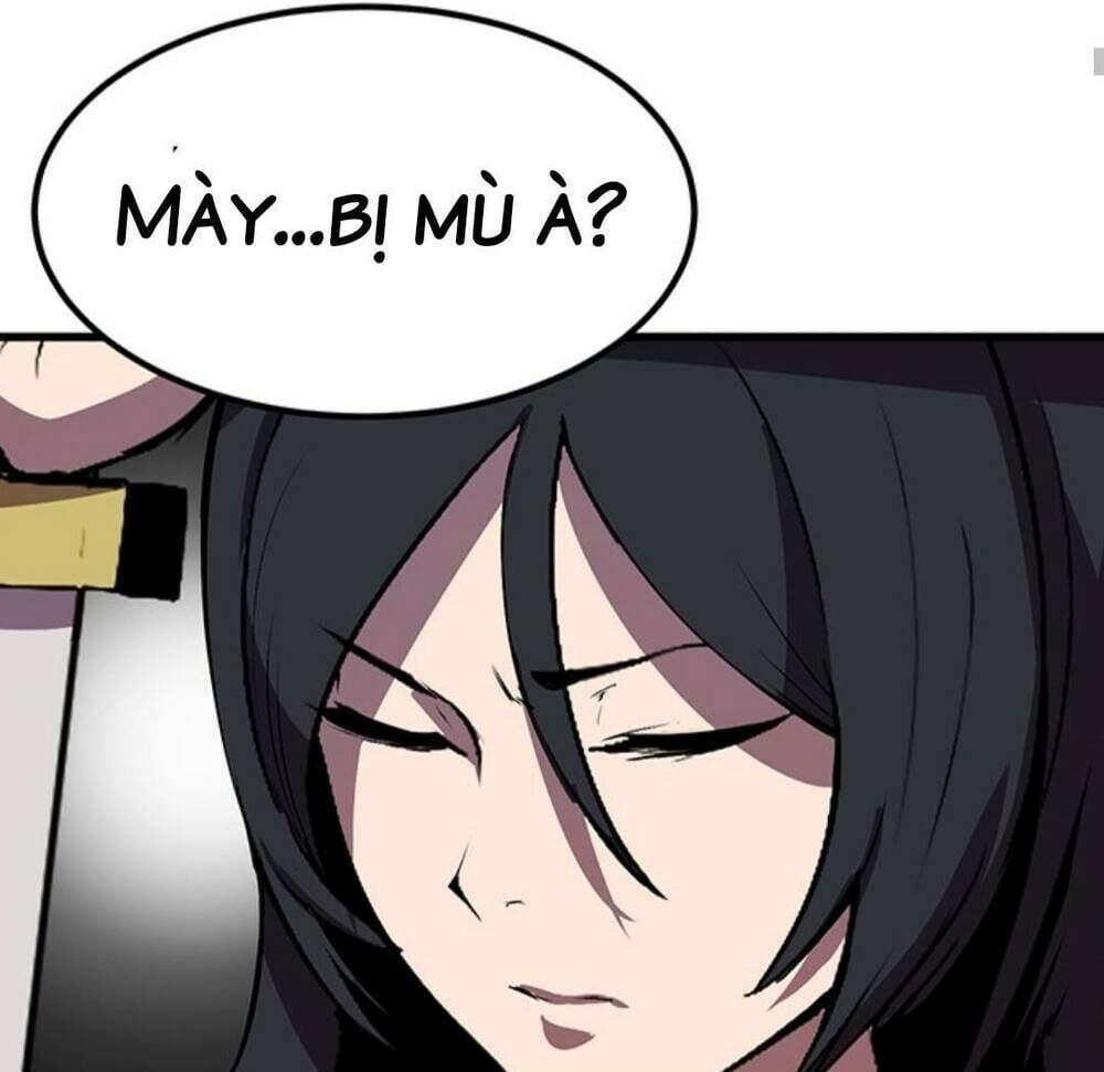 đọc truyện Anh Hùng Mạnh Nhất? Ta Không Làm Lâu Rồi! Chương 25 ảnh 24 tại Thiên Thai Truyện