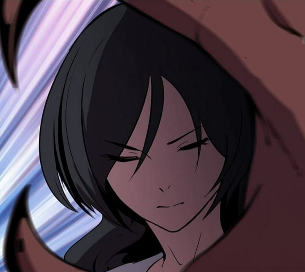 đọc truyện Anh Hùng Mạnh Nhất? Ta Không Làm Lâu Rồi! Chương 25 ảnh 30 tại Thiên Thai Truyện