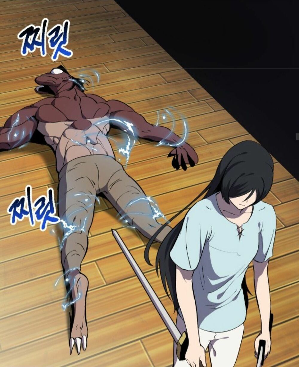 đọc truyện Anh Hùng Mạnh Nhất? Ta Không Làm Lâu Rồi! Chương 25 ảnh 34 tại Thiên Thai Truyện