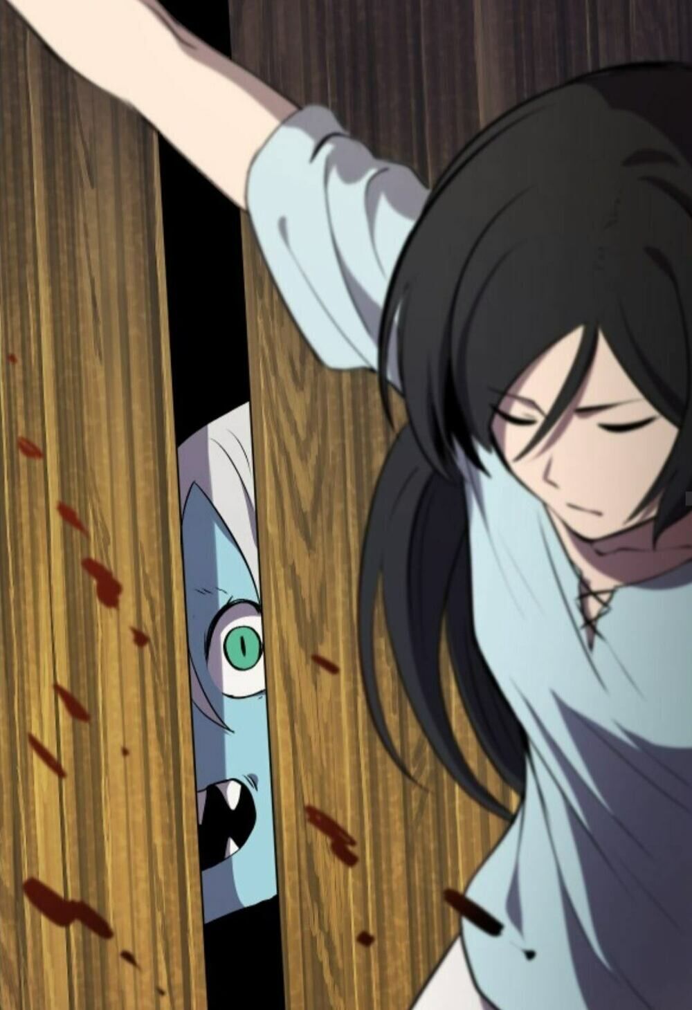 đọc truyện Anh Hùng Mạnh Nhất? Ta Không Làm Lâu Rồi! Chương 25 ảnh 38 tại Thiên Thai Truyện