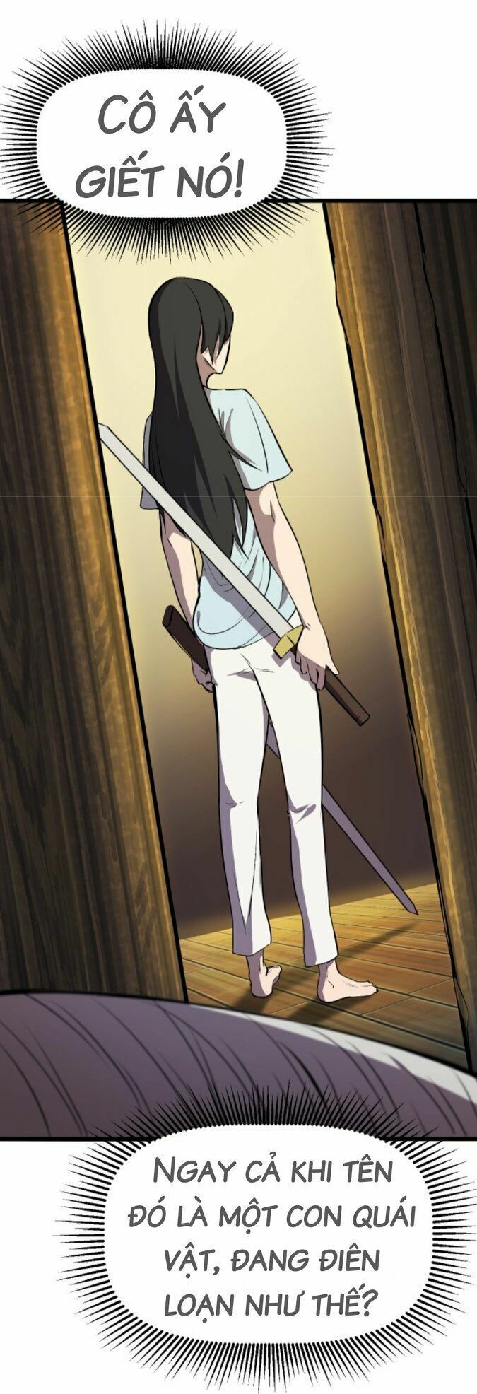 đọc truyện Anh Hùng Mạnh Nhất? Ta Không Làm Lâu Rồi! Chương 25 ảnh 39 tại Thiên Thai Truyện