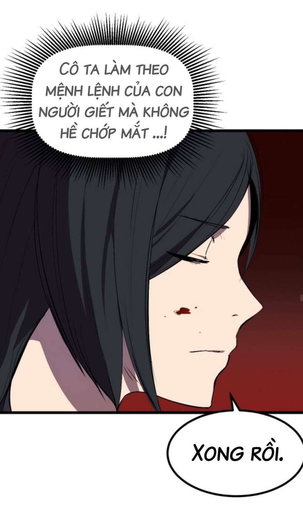 đọc truyện Anh Hùng Mạnh Nhất? Ta Không Làm Lâu Rồi! Chương 25 ảnh 40 tại Thiên Thai Truyện