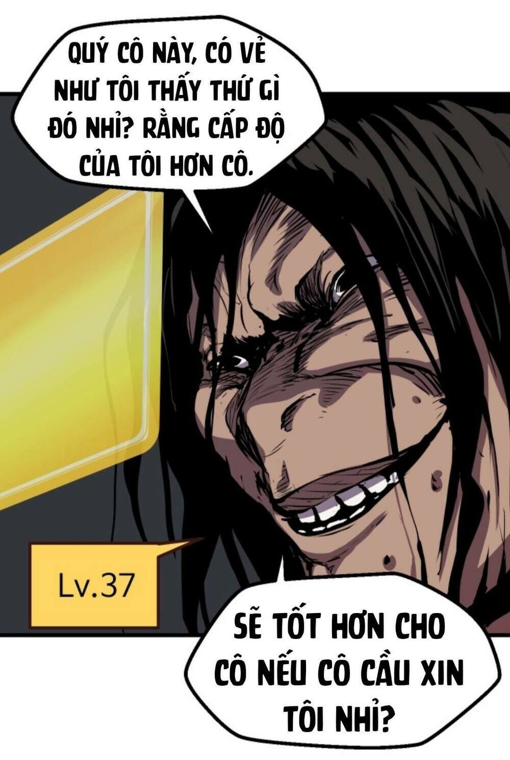 đọc truyện Anh Hùng Mạnh Nhất? Ta Không Làm Lâu Rồi! Chương 25 ảnh 6 tại Thiên Thai Truyện