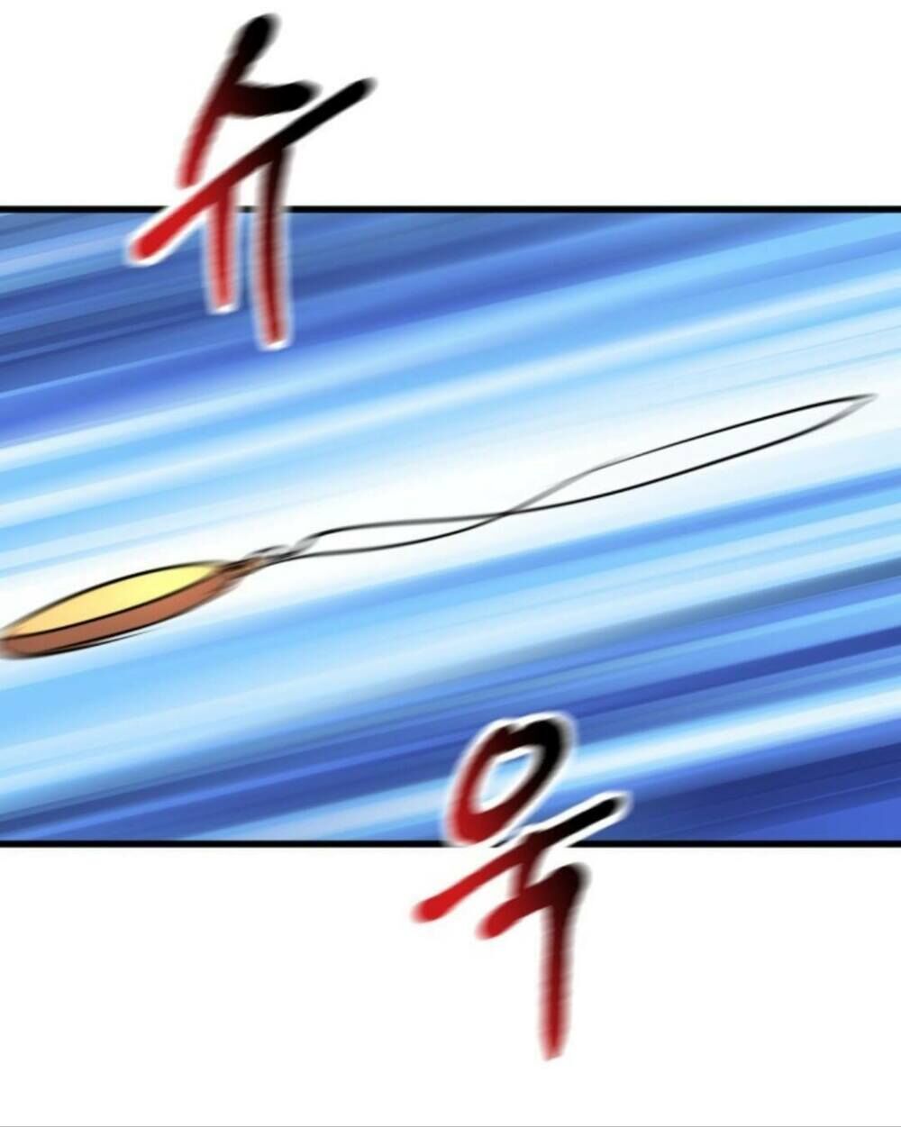 đọc truyện Anh Hùng Mạnh Nhất? Ta Không Làm Lâu Rồi! Chương 25 ảnh 48 tại Thiên Thai Truyện