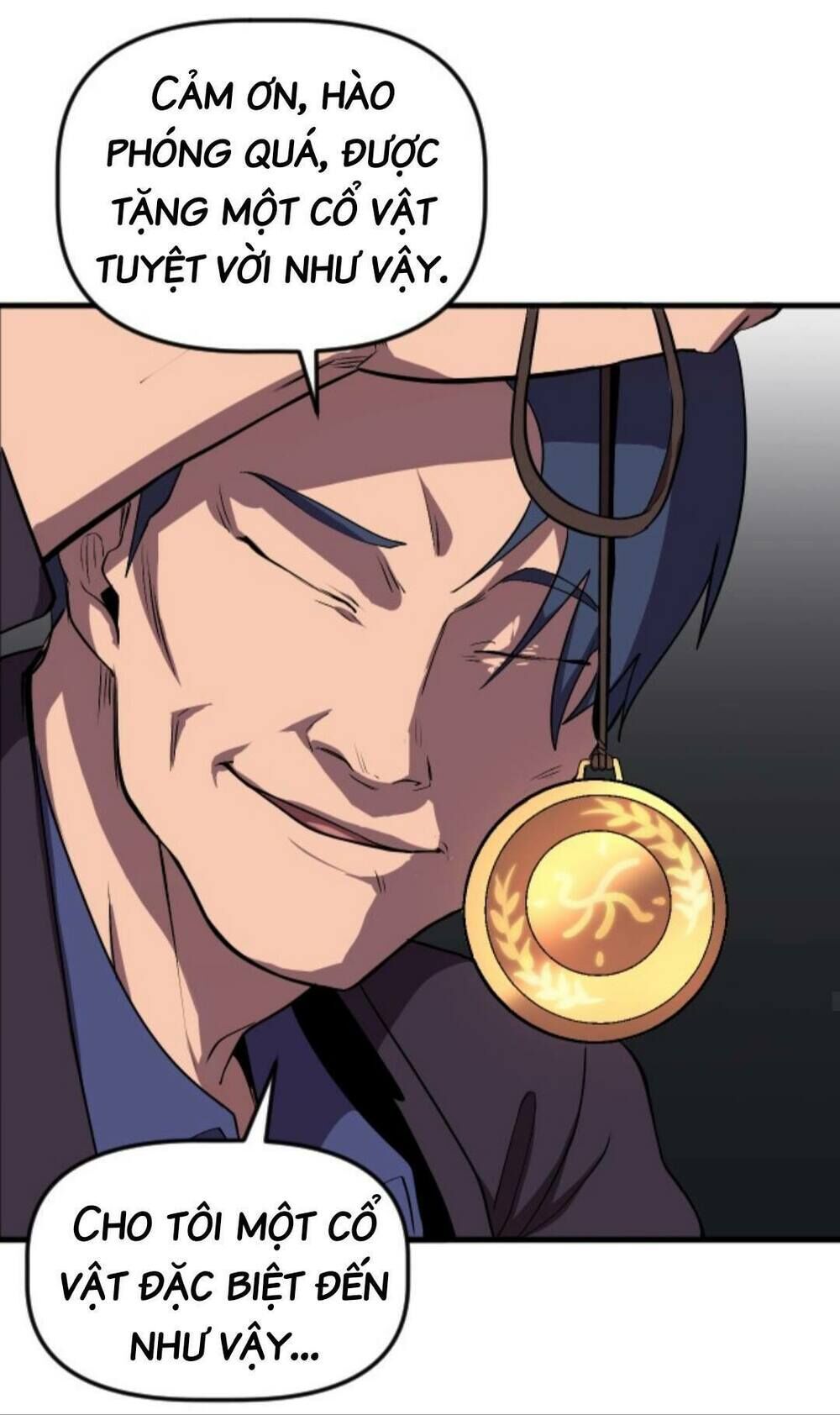 đọc truyện Anh Hùng Mạnh Nhất? Ta Không Làm Lâu Rồi! Chương 25 ảnh 51 tại Thiên Thai Truyện